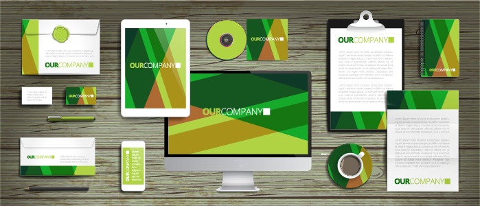 Flyer & Broschüren Wien – Professionelle Printlösungen für Unternehmen