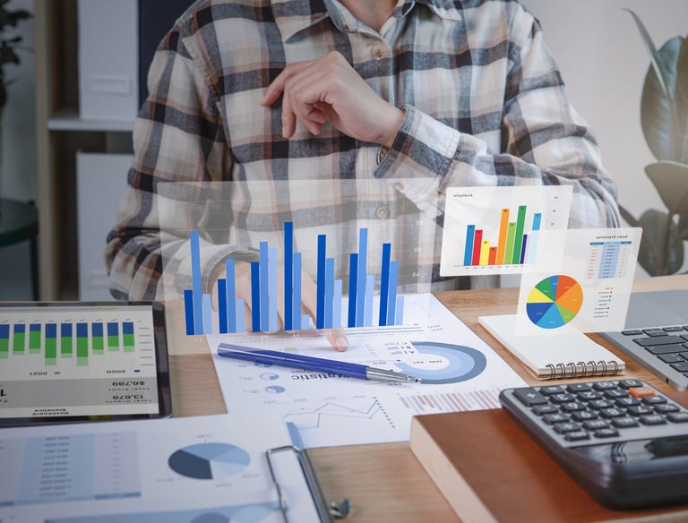 WordPress Webdesign Wien – Individuelle & professionelle Webseiten