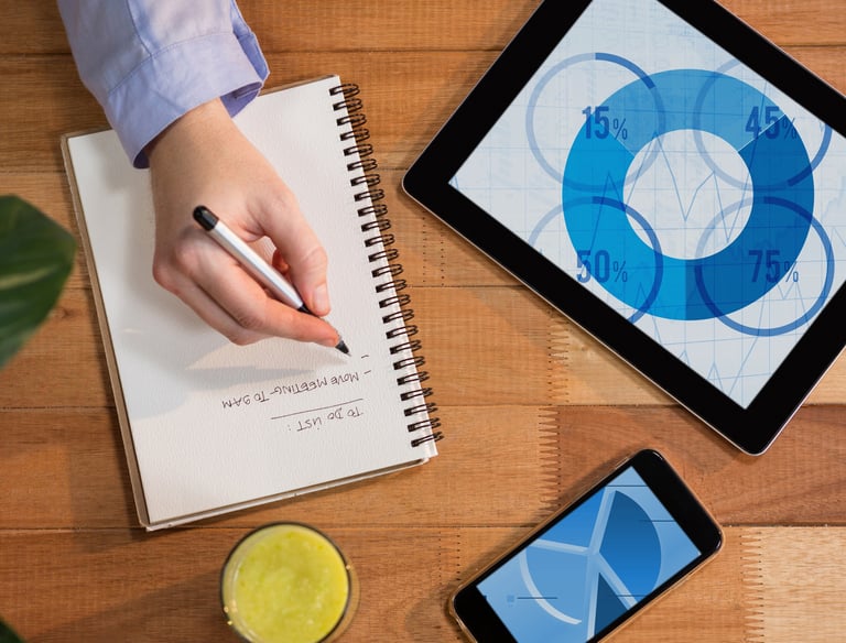 Content Creation Wien – Kreative Beiträge für Social Media Wachstum