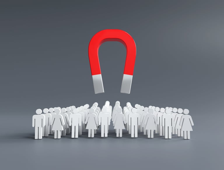 Influencer Marketing Wien – Erfolgreiche Kooperationen für mehr Reichweite