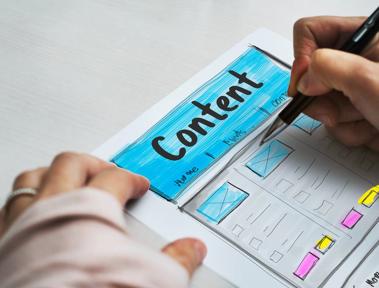 TikTok & YouTube Marketing Wien – Digitale Präsenz steigern