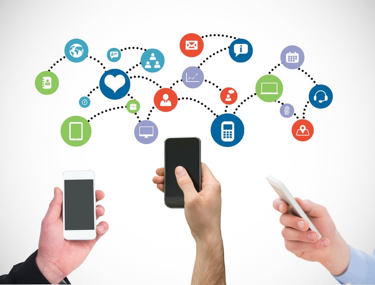 Instagram & Facebook Stories Ads Wien – Visuelles Marketing mit Wirkung