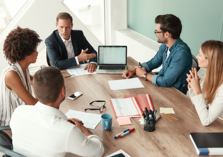 consultoria-climatizacao-ar-condicionado