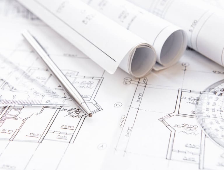 projeto_de_ar_condicionado