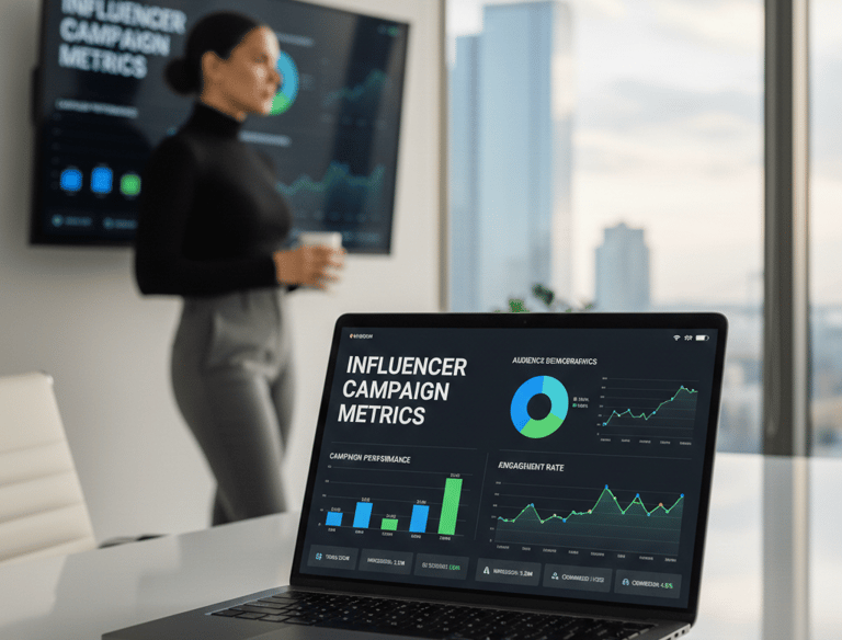 a laptop computer screen displaying a presentation of a presentation of a presentation of a presentation