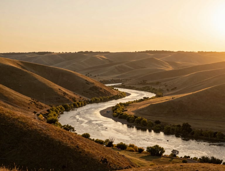 low angle view photography of a gray building
