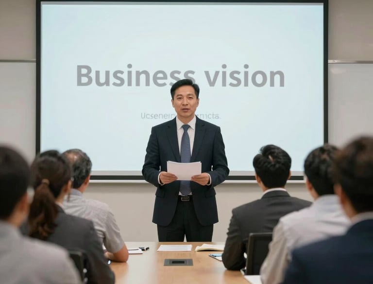 a man riding a skateboard down the side of a ramp