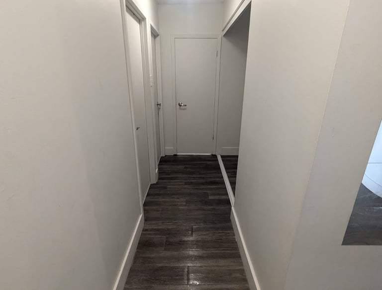 painting services halifax home renovation