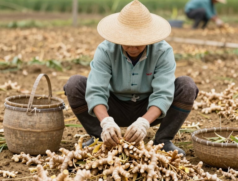 black blue and yellow textile
