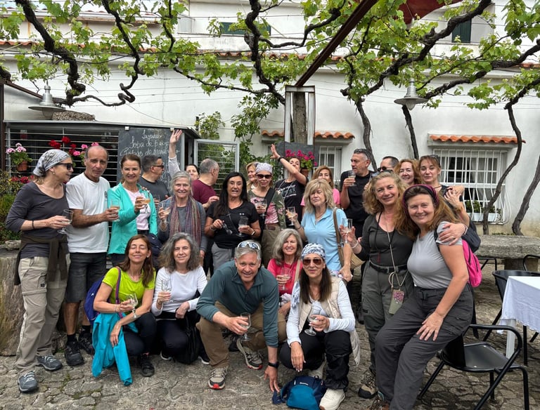  Proyecto Despierta, porque tu libertad está cuando dejas de resistirte.