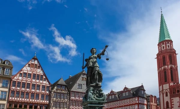 frankfurt