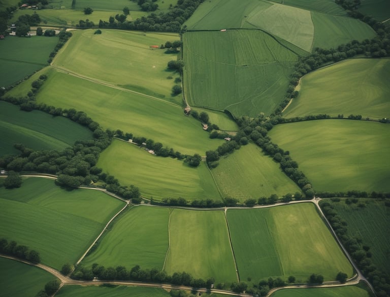black blue and yellow textile