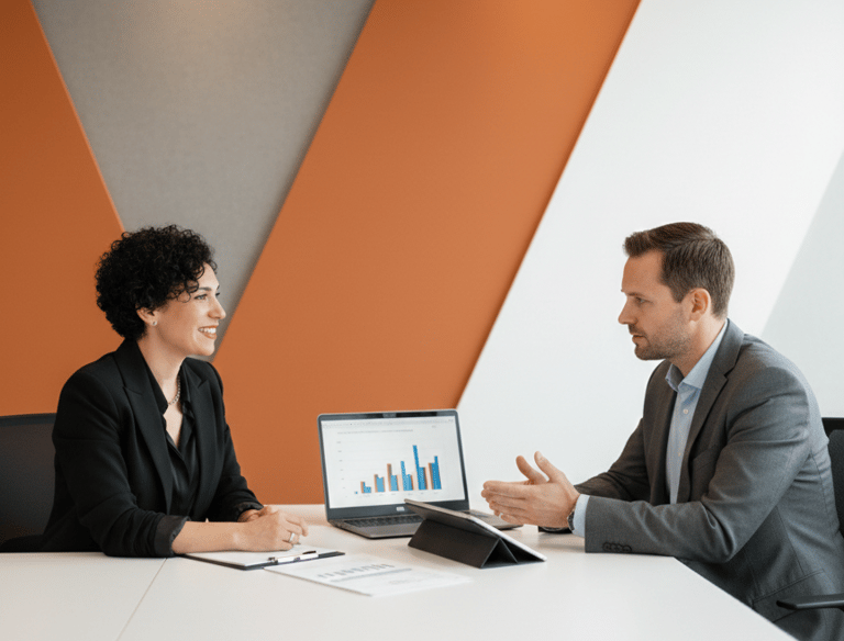 consultoría de franquicias