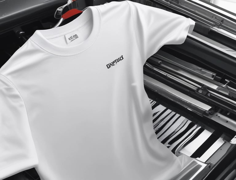 a man riding a skateboard down the side of a ramp