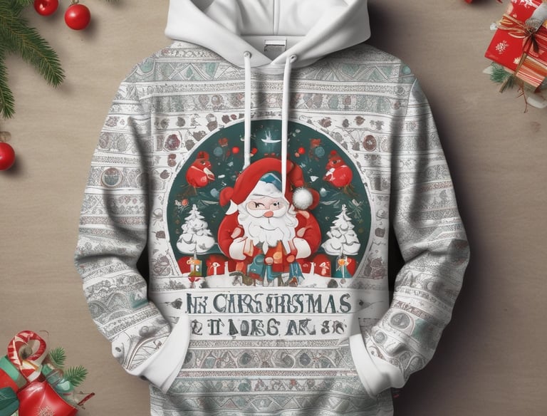 a man riding a skateboard down the side of a ramp