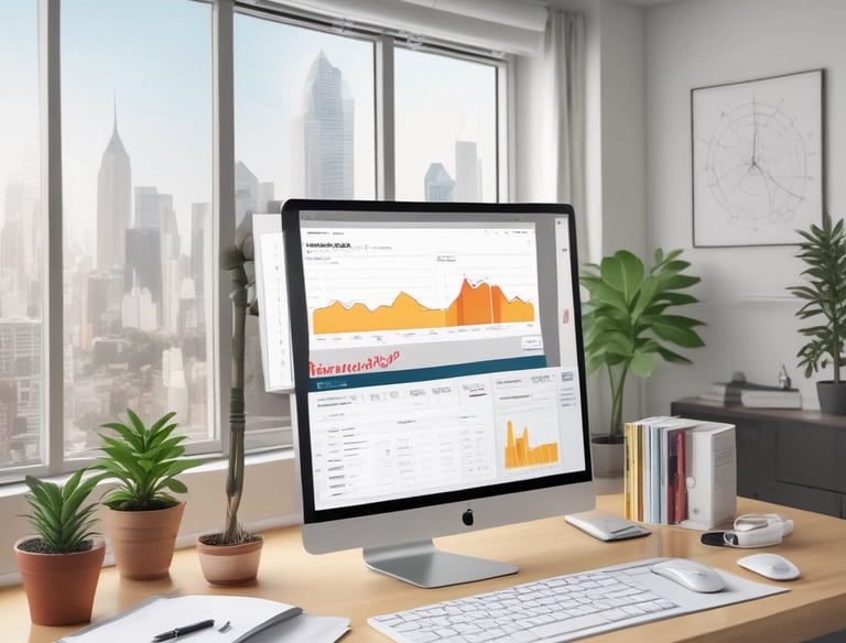 Fresh, high-quality hotel linens neatly arranged in a bright laundry room.