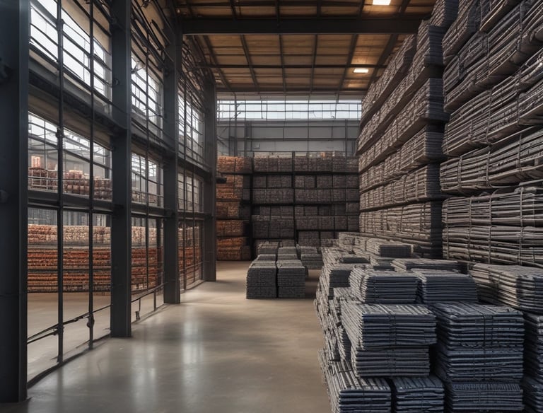 black blue and yellow textile