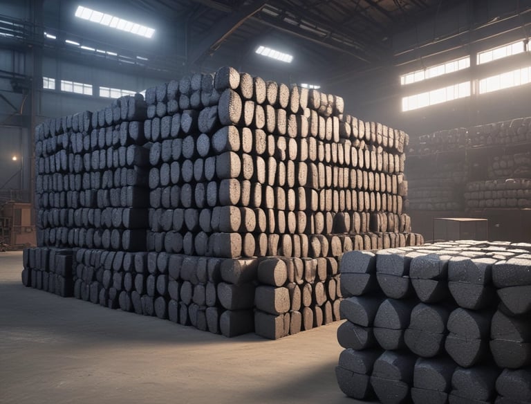 a man riding a skateboard down the side of a ramp