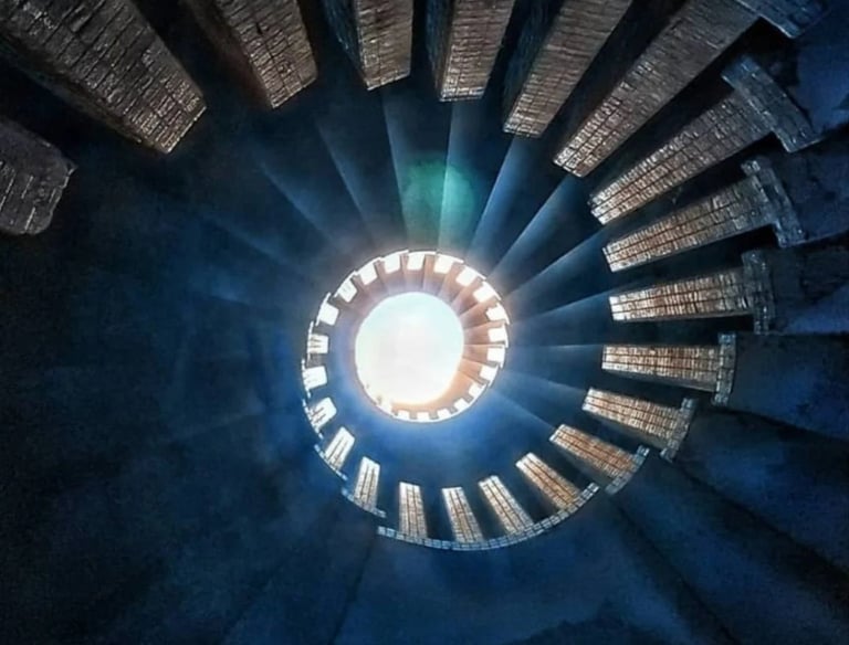 Photo Caroline Domanine 