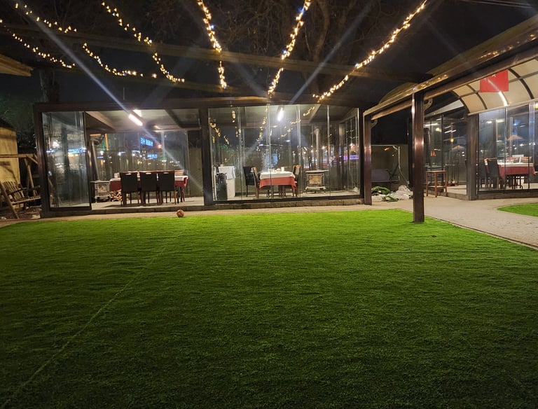 kahvaltı etmangal et mangal kebap pirzola köfte karadeniz pidesi lahmacun fırın sütlaç ömerli fırın