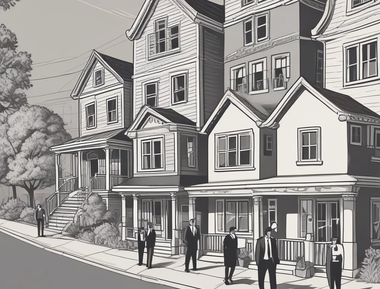 a man riding a skateboard down the side of a ramp