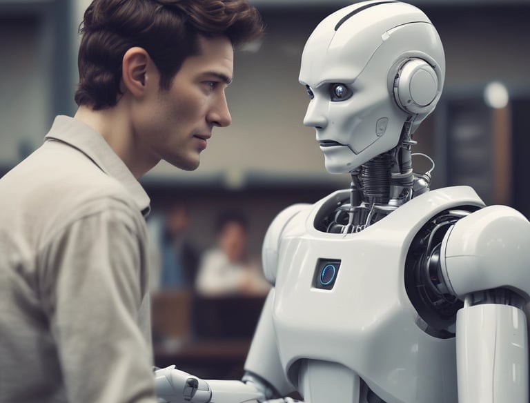 Bright yellow and blue promotional banner highlighting a special ebook offer.