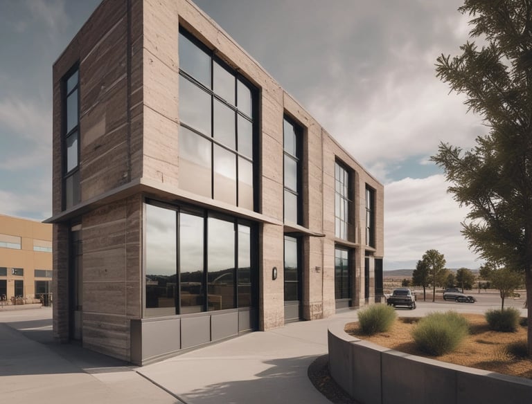 Digital dashboard showing online access to LLC documents and certificates.