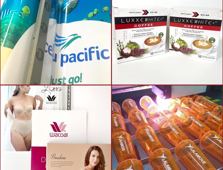printing services printing supplier in quezon city manila