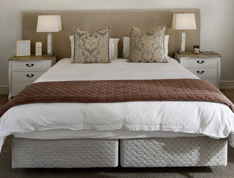 Furniture Assembly Handyman Service Erie Colorado