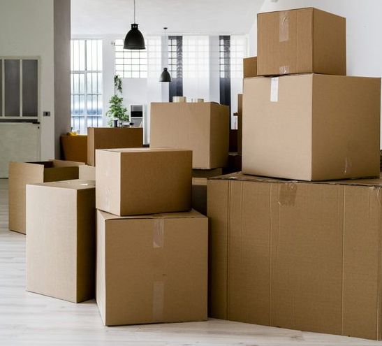 Moving Assistance Handyman Service Firestone Colorado