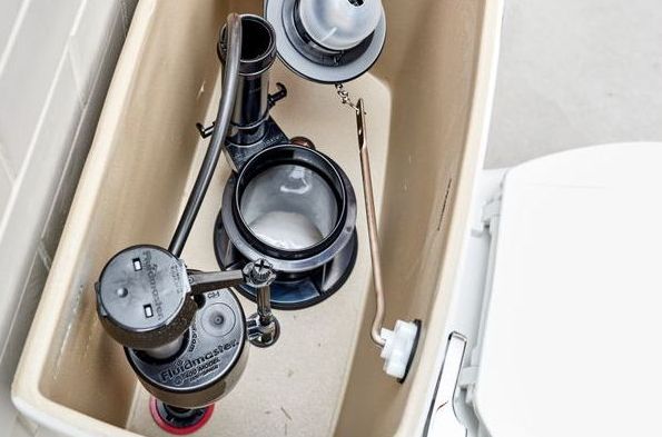Handyman Plumbing Service Boulder Colorado