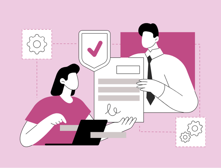 DPO-as-a-Service