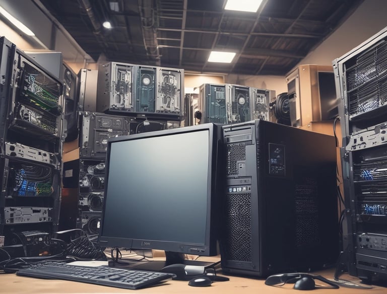 black blue and yellow textile