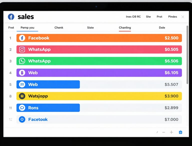 a man riding a skateboard down the side of a ramp