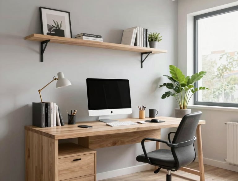 a man riding a skateboard down the side of a ramp