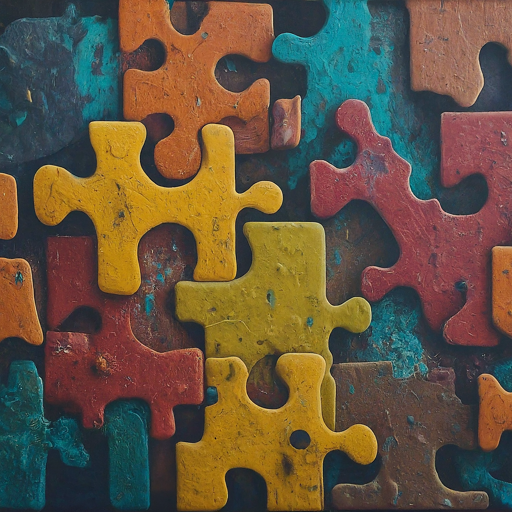 Solutions customized just for you