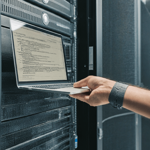 On-premises solutions (optional)