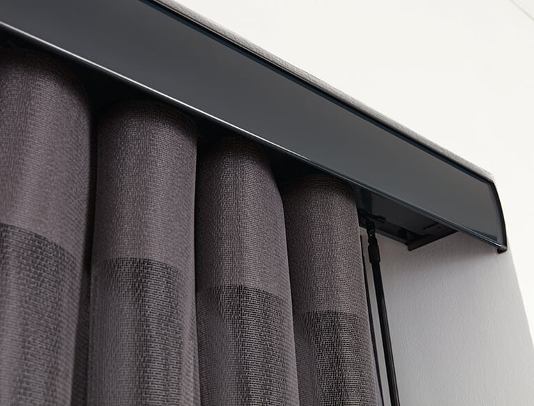 Allusion blinds