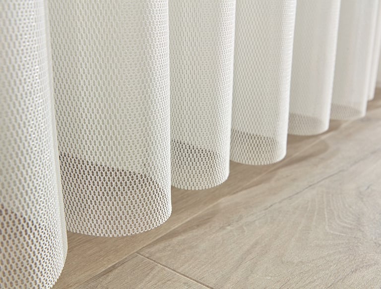 blinds in peterborough