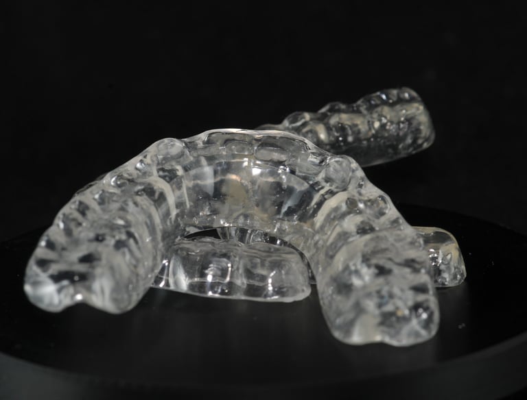 miorelajantes-bruxismo-descanso