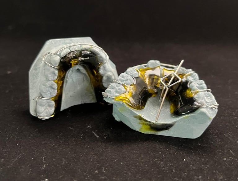 ortopedia-para-niños