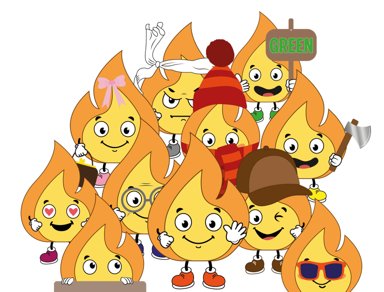 Logo MaxThomasBois - Partenaires en France