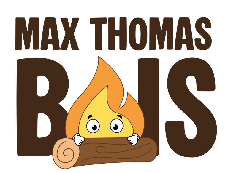 Trouver votre bois de chauffage