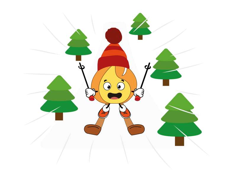 Logo MaxThomasBois - Trouver du bois en Auvergnes-Rhônes-Alpes