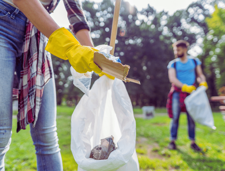 Services de nettoyage profesionnel à bruxelles et régions