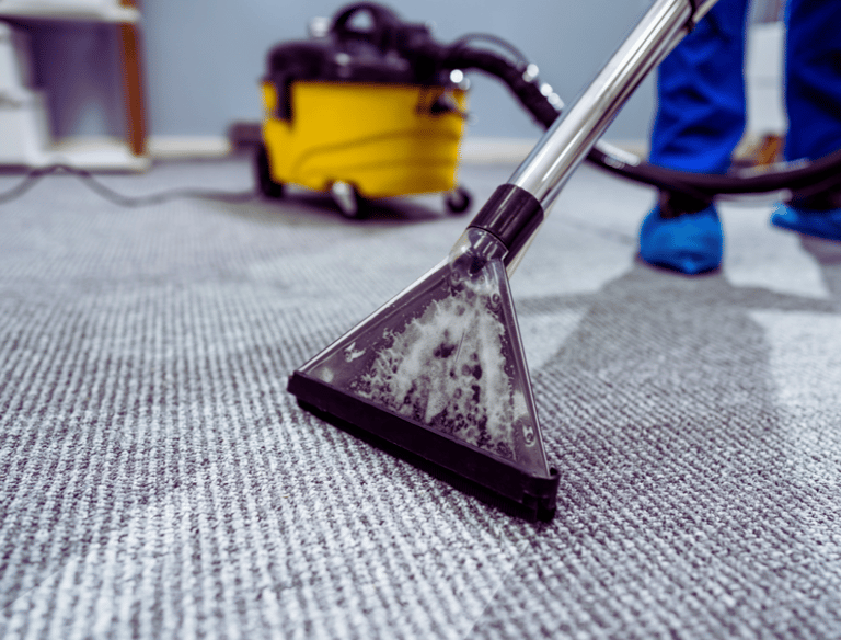 Services de nettoyage profesionnel à bruxelles et régions