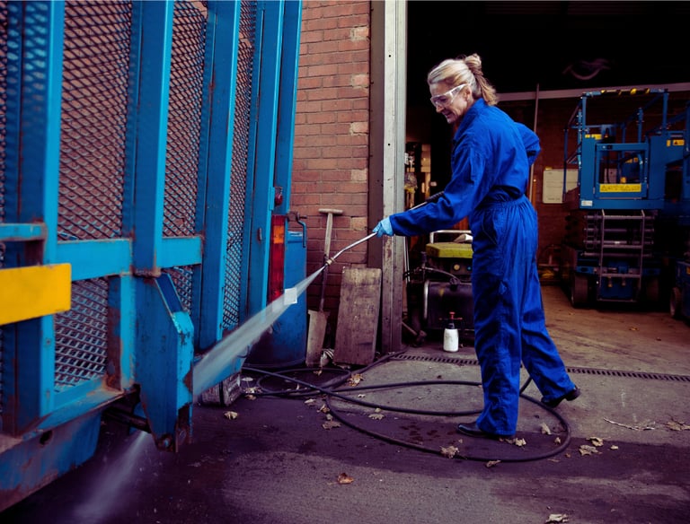 Services de nettoyage profesionnel à bruxelles et régions