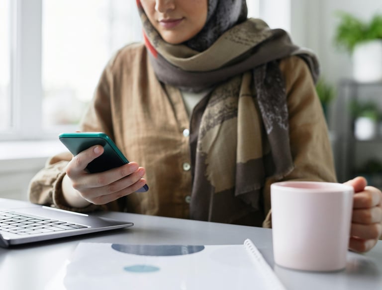 ملابس-محجبات-تركية-جملة-كندا