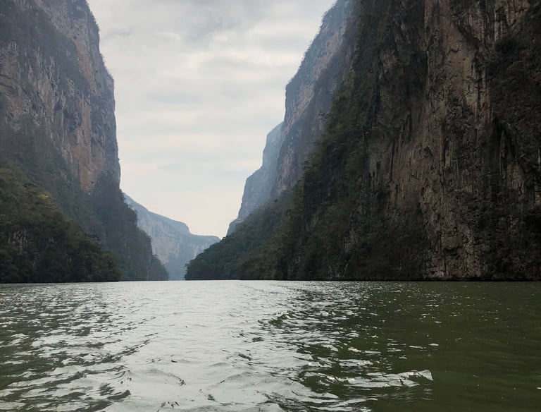Visada galime pasirinkti, koks bus mūsų atsakas