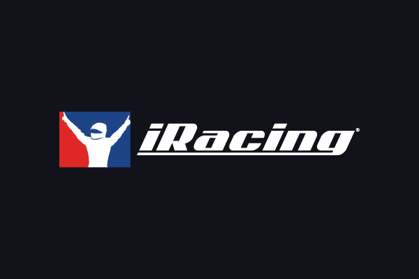 Iracin Ecuador